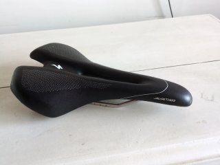 Sillín Specialized Body Geometry Avatar