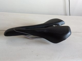 Sillín Specialized Body Geometry Avatar