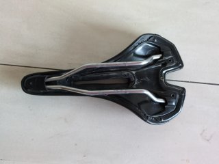 Sillín Specialized Body Geometry Avatar
