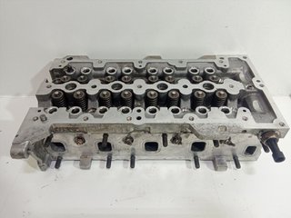 Culata fiat doblo (119)