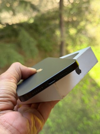 iPhone 16 Plus 128Gb