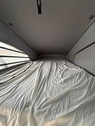 Mercedes-Benz Viano 2004