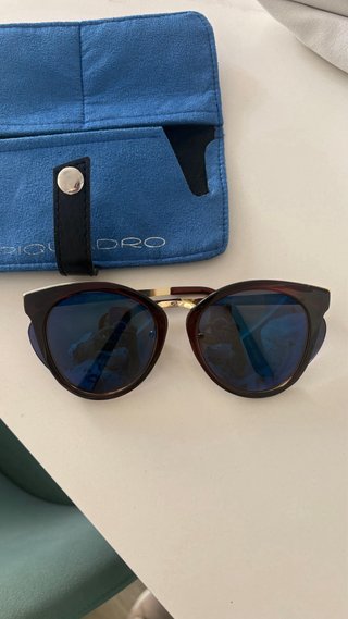 Gafas de sol mujer marca Piquadro