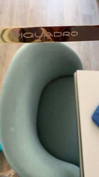Gafas de sol mujer marca Piquadro