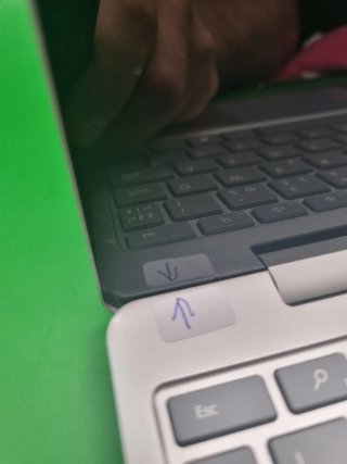 Microsoft Surface Laptop Go i5 8GB 256GB