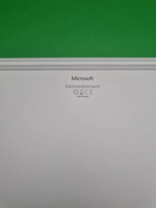 Microsoft Surface Laptop Go i5 8GB 256GB