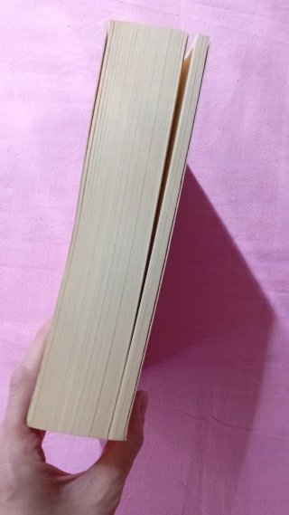 Palabras en el alma-Nora Roberts. Edición especial