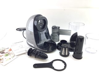 Licuadora Amzchef ZM1501
