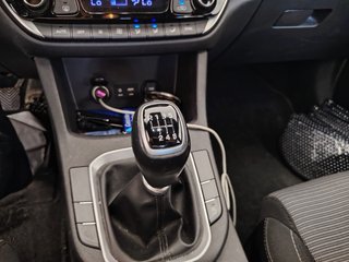 Hyundai i30 2019