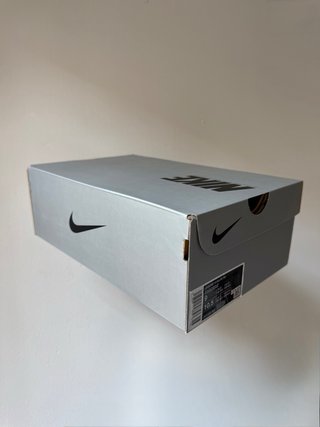 Nike Tiempo Legend 10 Elite FG ‘Blue Eclipse’ 42.5