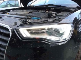 Amortiguador audi 5q0413023cp a3 1.6 tdi mt 227035