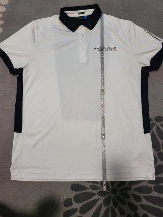 Polo J.Lindeberg Golf Austria