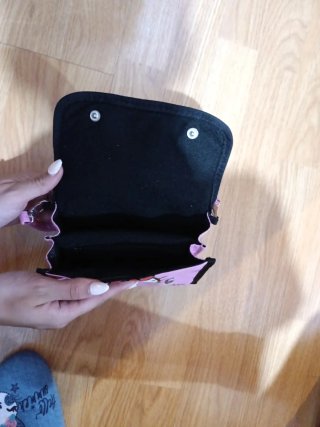 Pack con funda y 6 juegos Nintendo 3DS XL Rosa