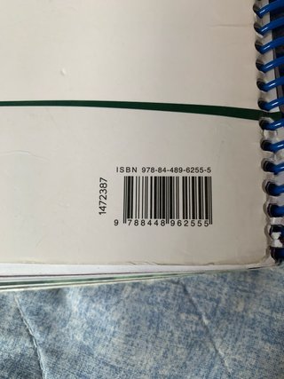 Matemàtiques, 3 ESO, Programa Sophie Germain, B...