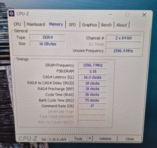 PC Gaming / para IA / Ryzen / RTX 3060 12GB