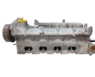 139510 culata 7701475071 renault laguna (bg0) 1.8