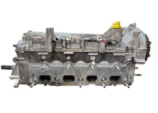 139510 culata 7701475071 renault laguna (bg0) 1.8