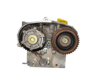 139510 culata 7701475071 renault laguna (bg0) 1.8