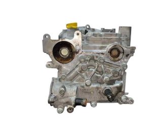 139510 culata 7701475071 renault laguna (bg0) 1.8