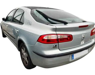 139510 culata 7701475071 renault laguna (bg0) 1.8