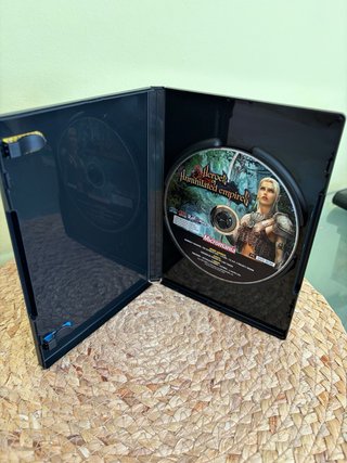 Heroes of Annihilated Empires PC (Capítulo I)