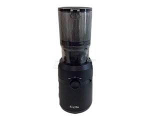 Licuadora Fretta F5000 Negra