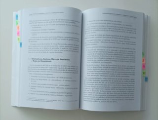 Cooperación Internacional al desarrollo y cohes...