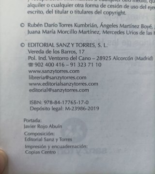 Cooperación Internacional al desarrollo y cohes...