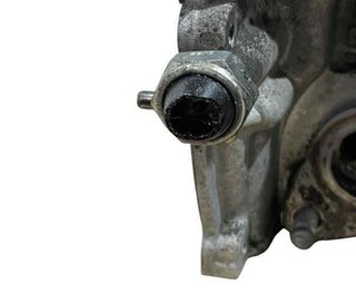Culata opel 90400233 corsa c 1.0 12v 143030