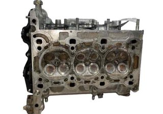 Culata opel 90400233 corsa c 1.0 12v 143030