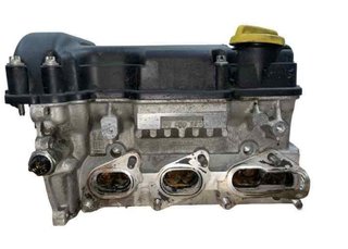 Culata opel 90400233 corsa c 1.0 12v 143030
