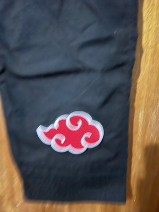 Kimono Jiu Jitsu Negro