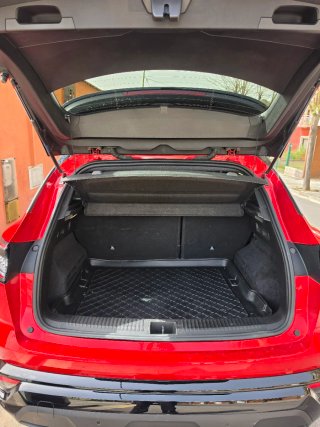 Renault Austral 2022