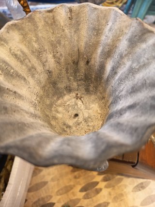 Utensilios chimenea francesa S. XIX