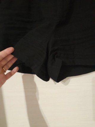 Pantaloncino CANDIDA tg M/L