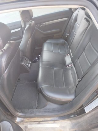 audi a6 a6 2006