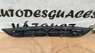 Calandra frontal cromada Mini Cooper R50