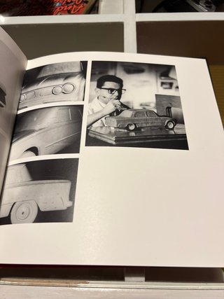 Giulia L'ha disegnata il vento - 1982, numerato!