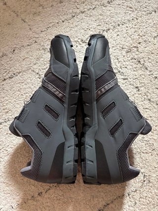 Botas mtb Scott Sport Crus-R Boa Talla 43