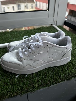 Zapatillas Reebok Talla 40
