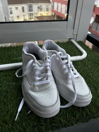 Zapatillas Reebok Talla 40