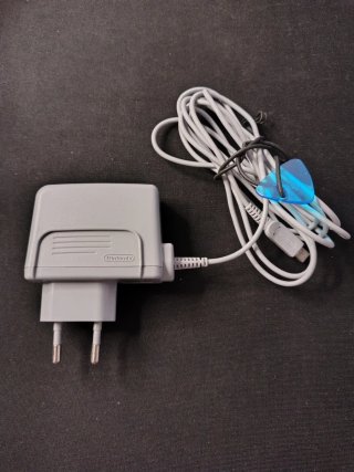 Nintendo
