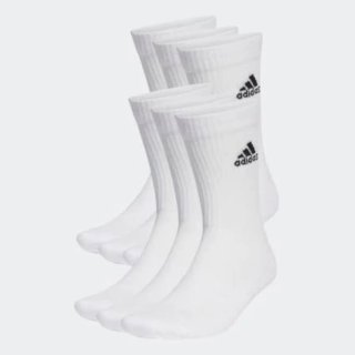 12 pares de Calcetines  Altos