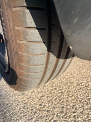 Ford C-MAX 2005