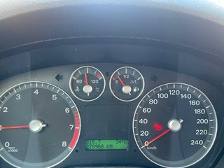 Ford C-MAX 2005