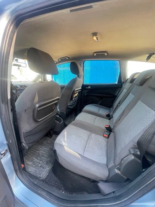 Ford C-MAX 2005
