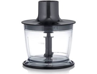 Batidora de mano Severin Premium