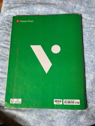Geography & History 3 Secondary: Geography Conn...