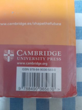 Shape the Future Level 2 Student's Book