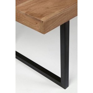 URGE VENDER Mesa de comedor Bizzotto ref. 0746603